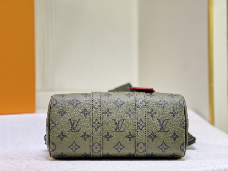 LV Travel Bags